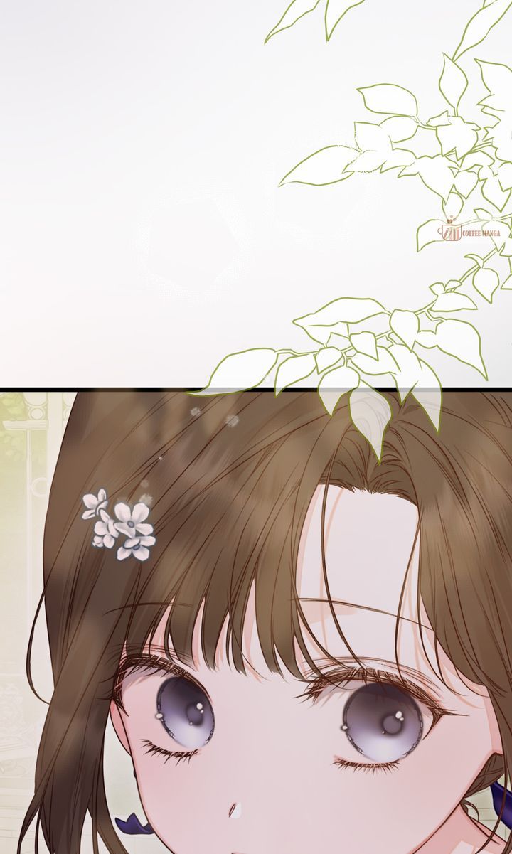 ch 57 80
