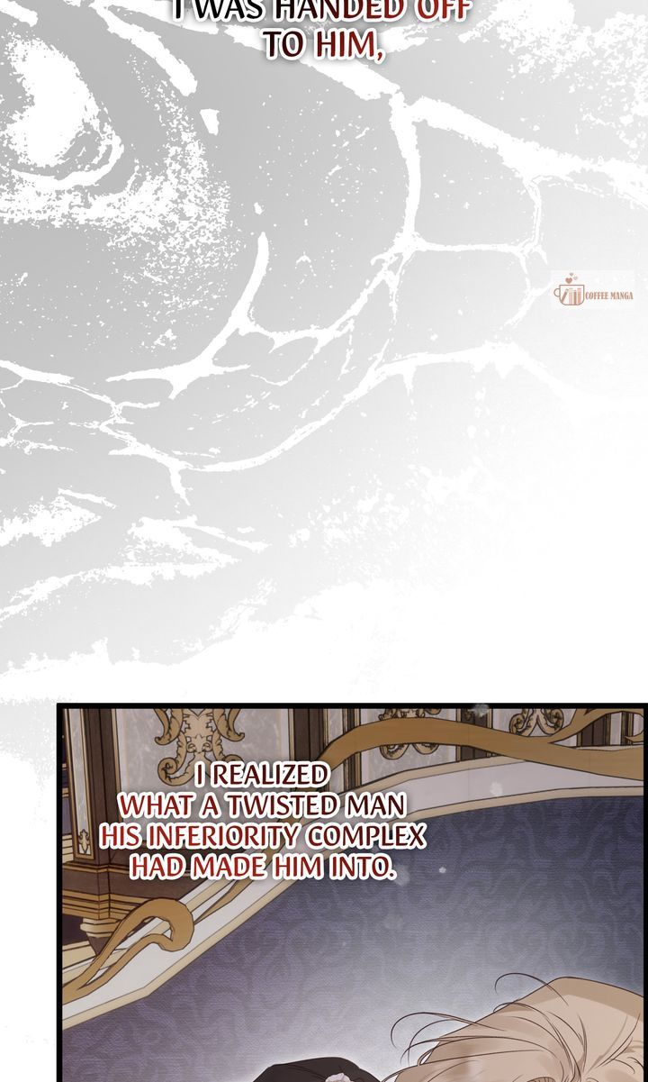 ch 57 82