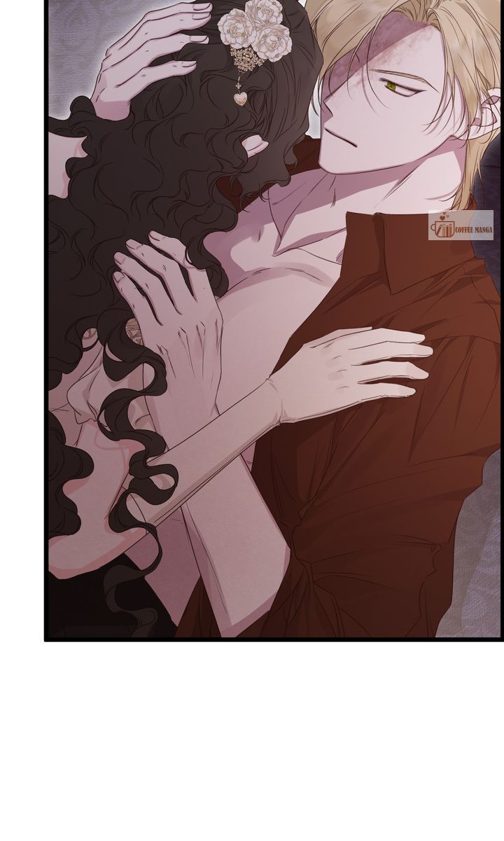 ch 57 83
