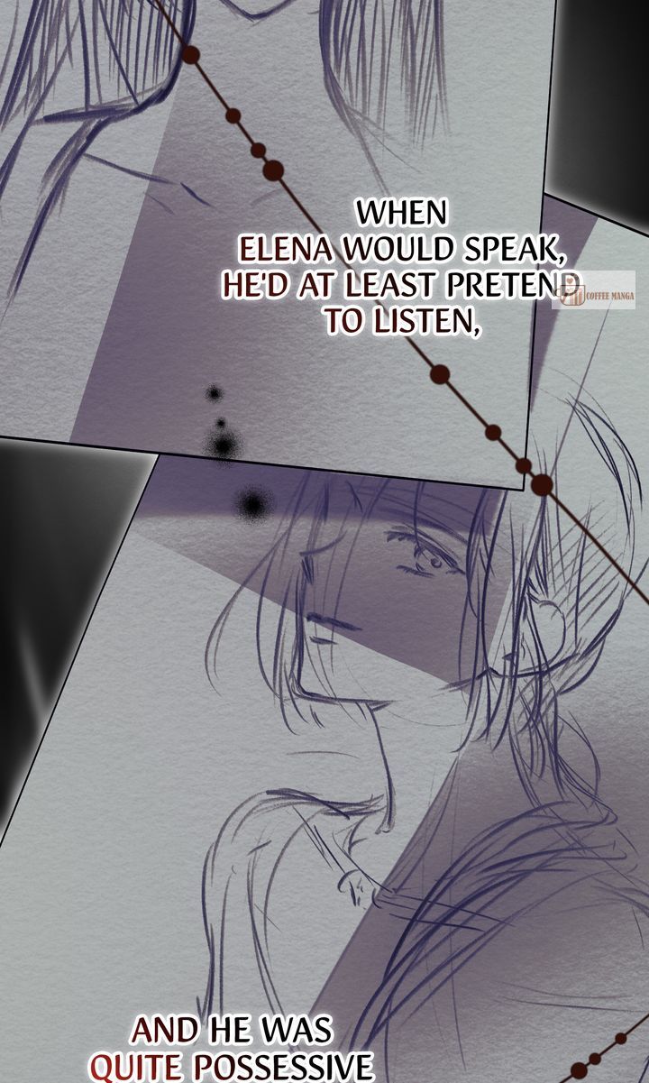 ch 57 86