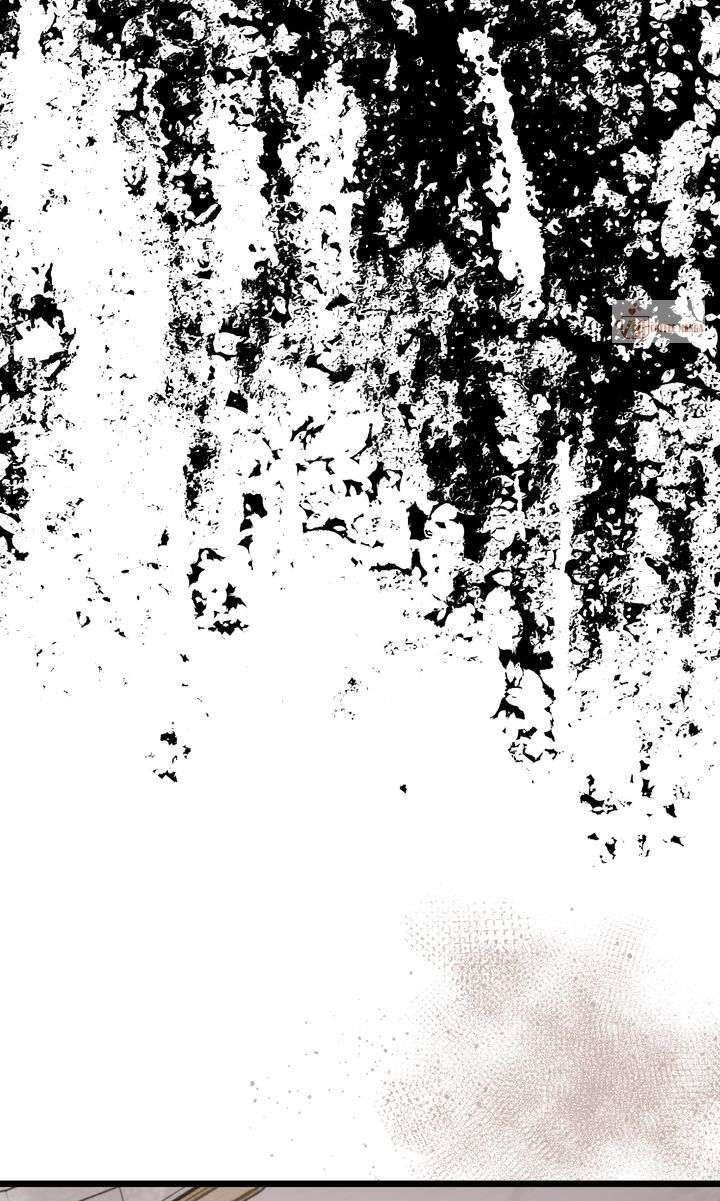 ch 57 90