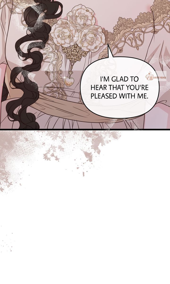 ch 57 92