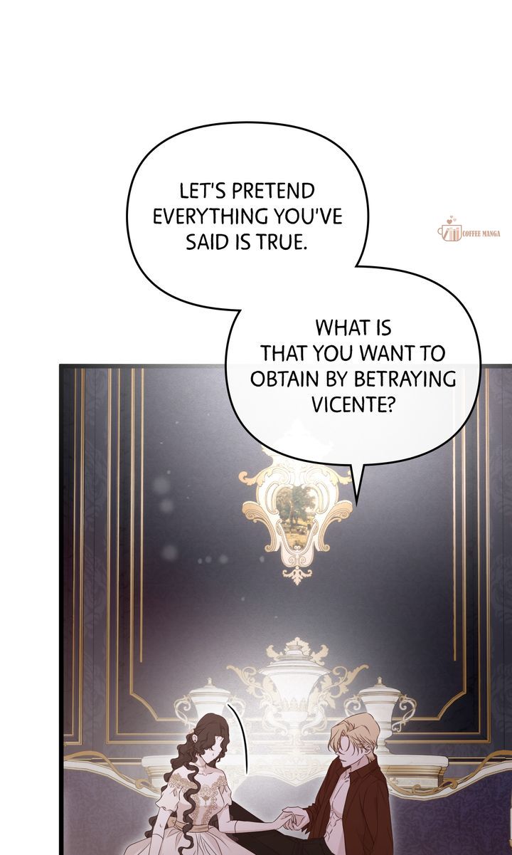 ch 57 93