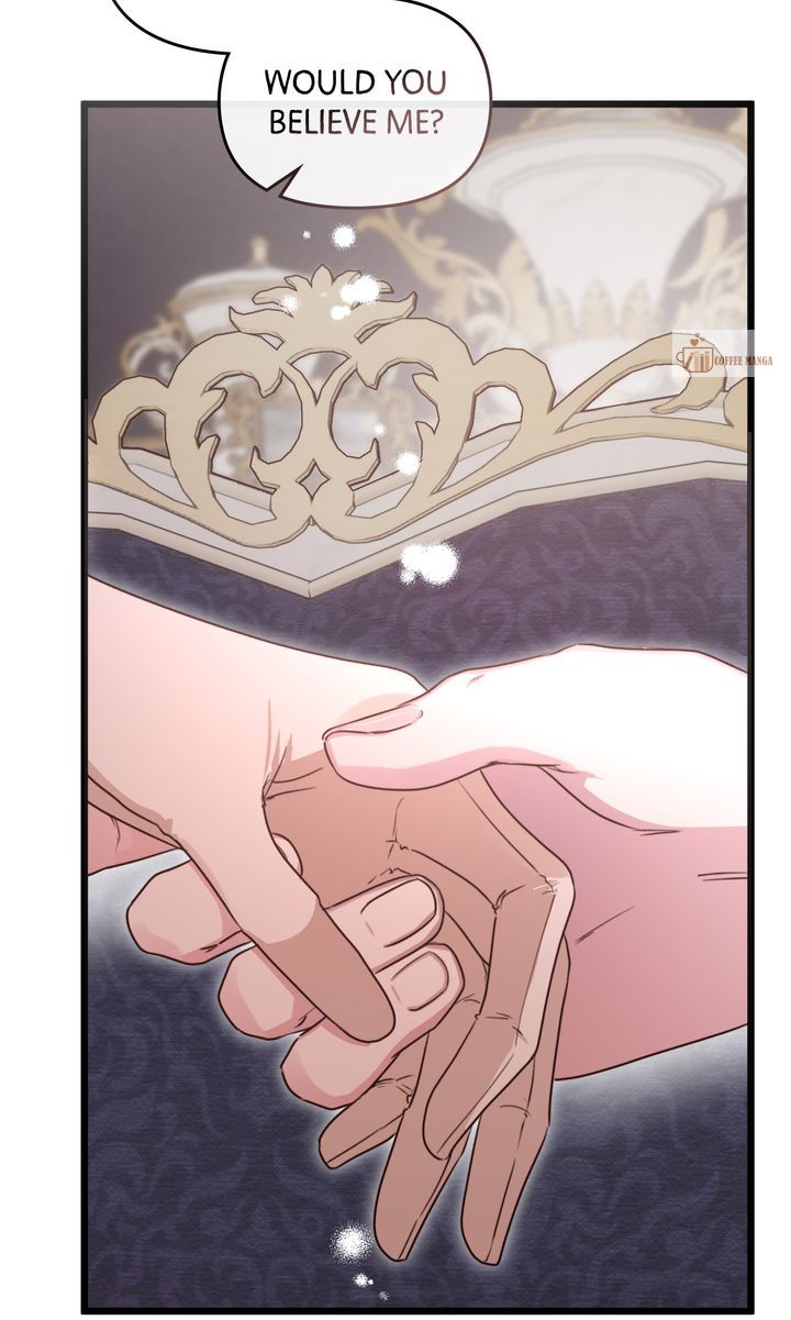 ch 57 95