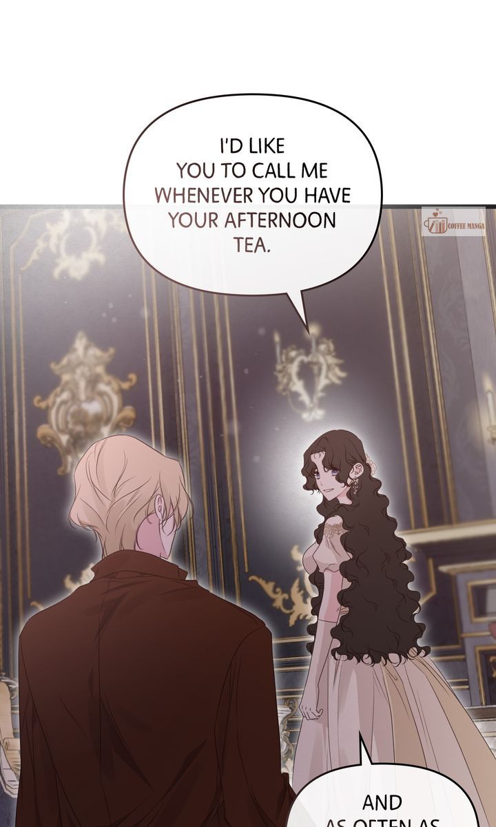 ch 57 97