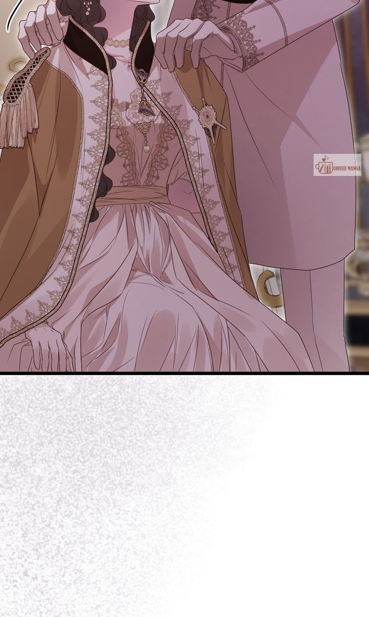 ch 58 10