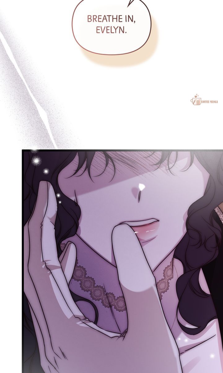 ch 58 101
