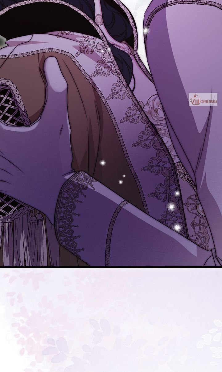 ch 58 104