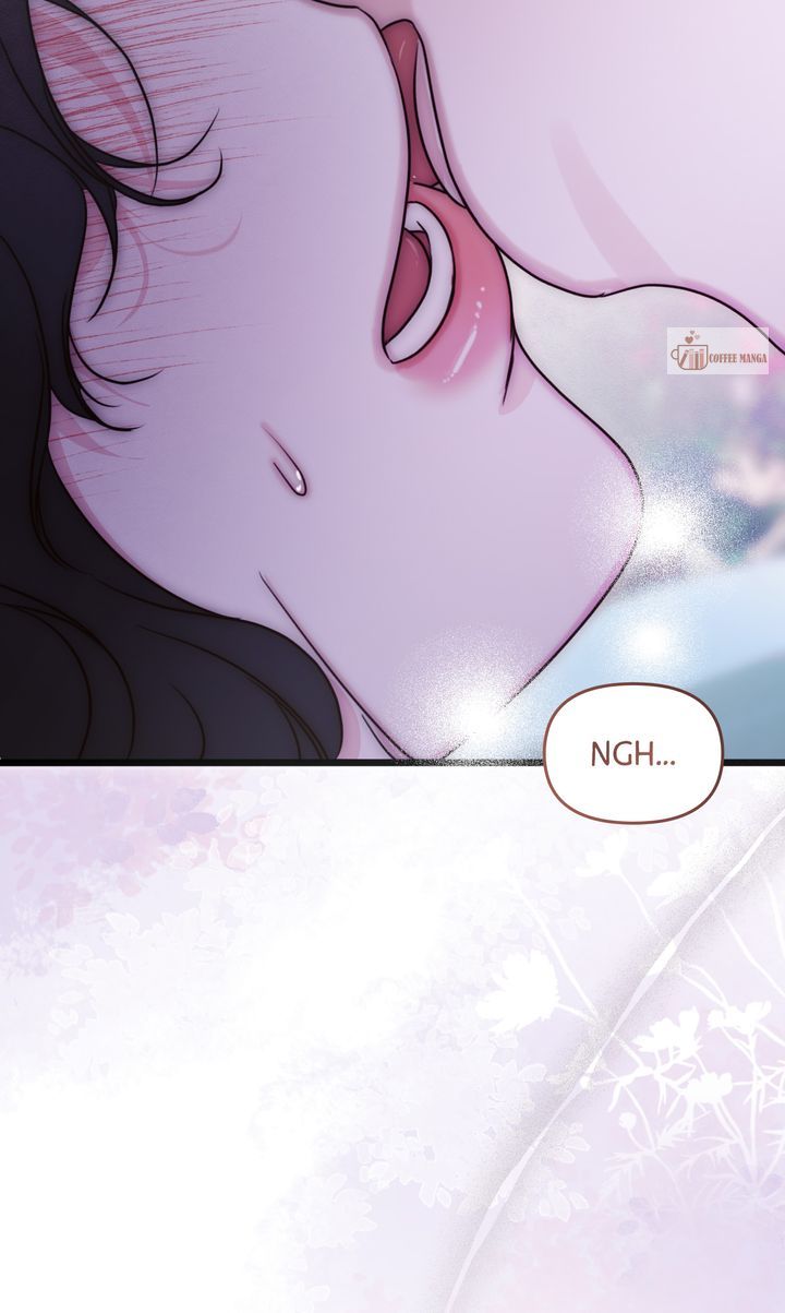 ch 58 106