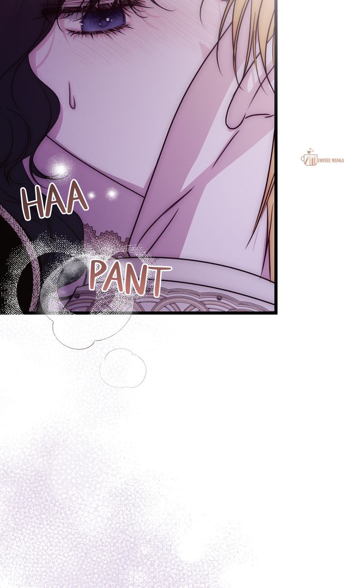 ch 58 109