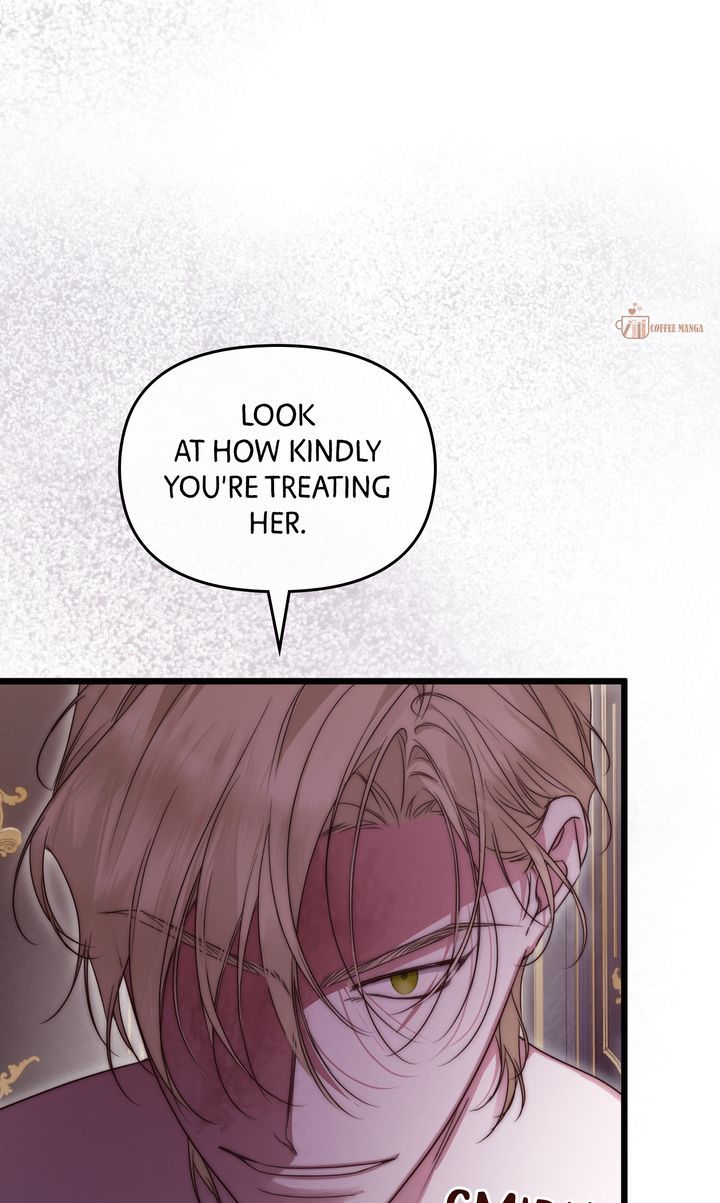 ch 58 11