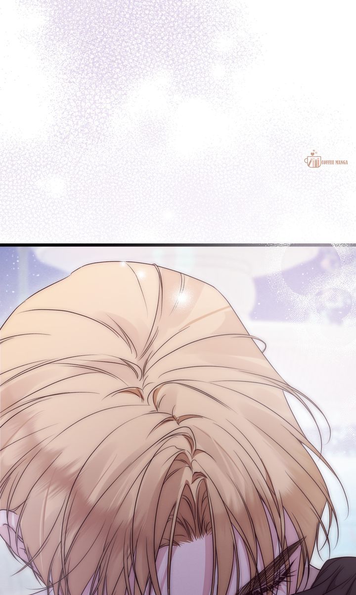 ch 58 110