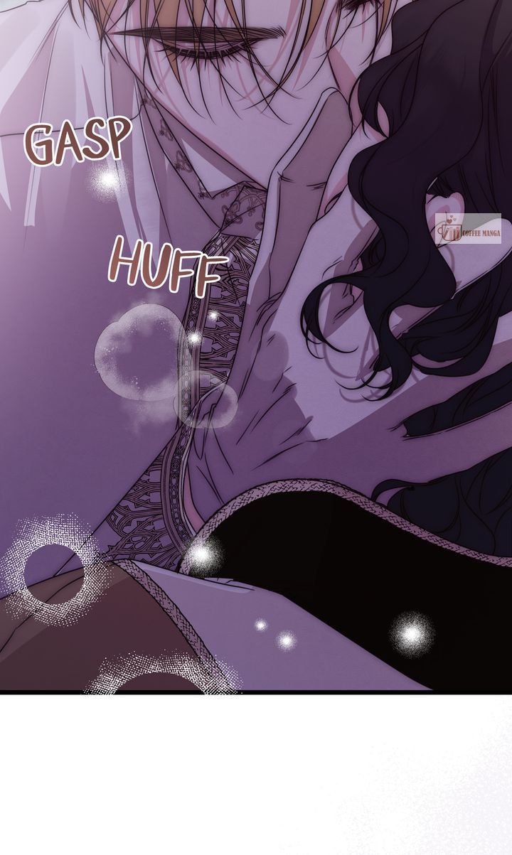 ch 58 111