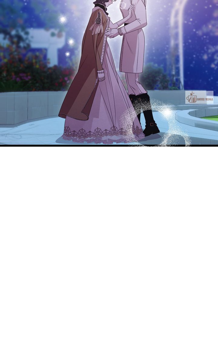 ch 58 114