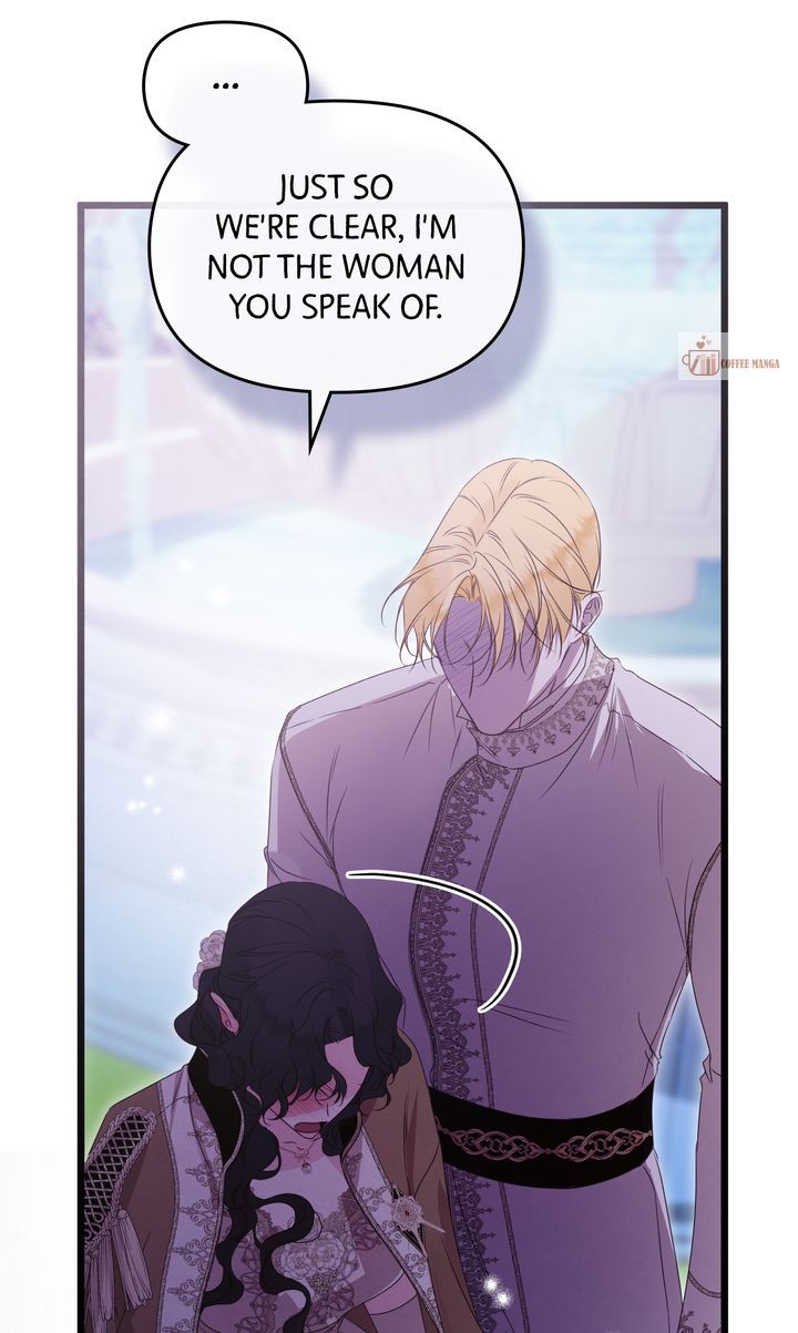 ch 58 115