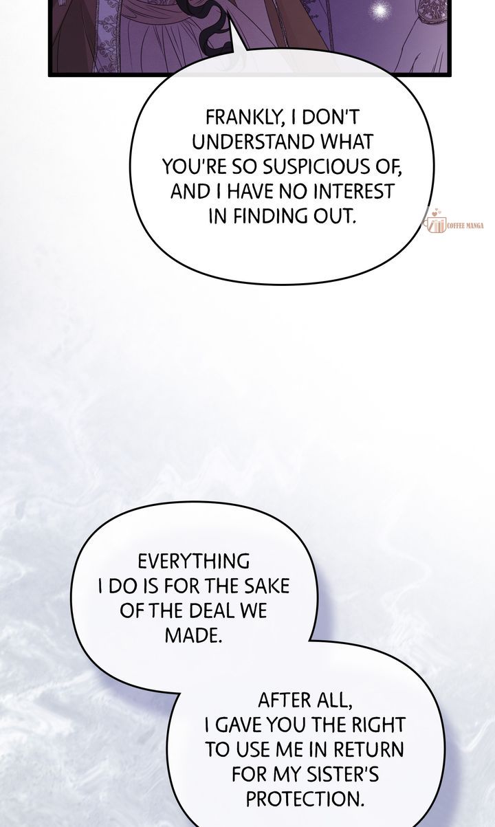 ch 58 116