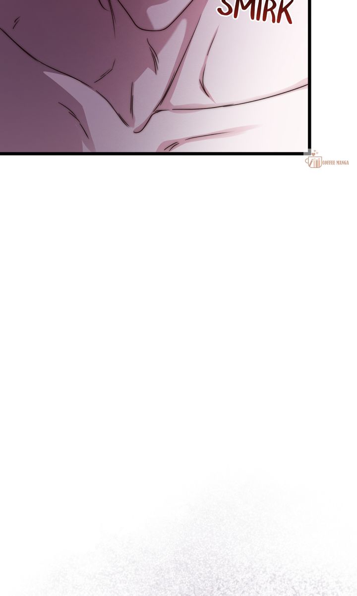 ch 58 12