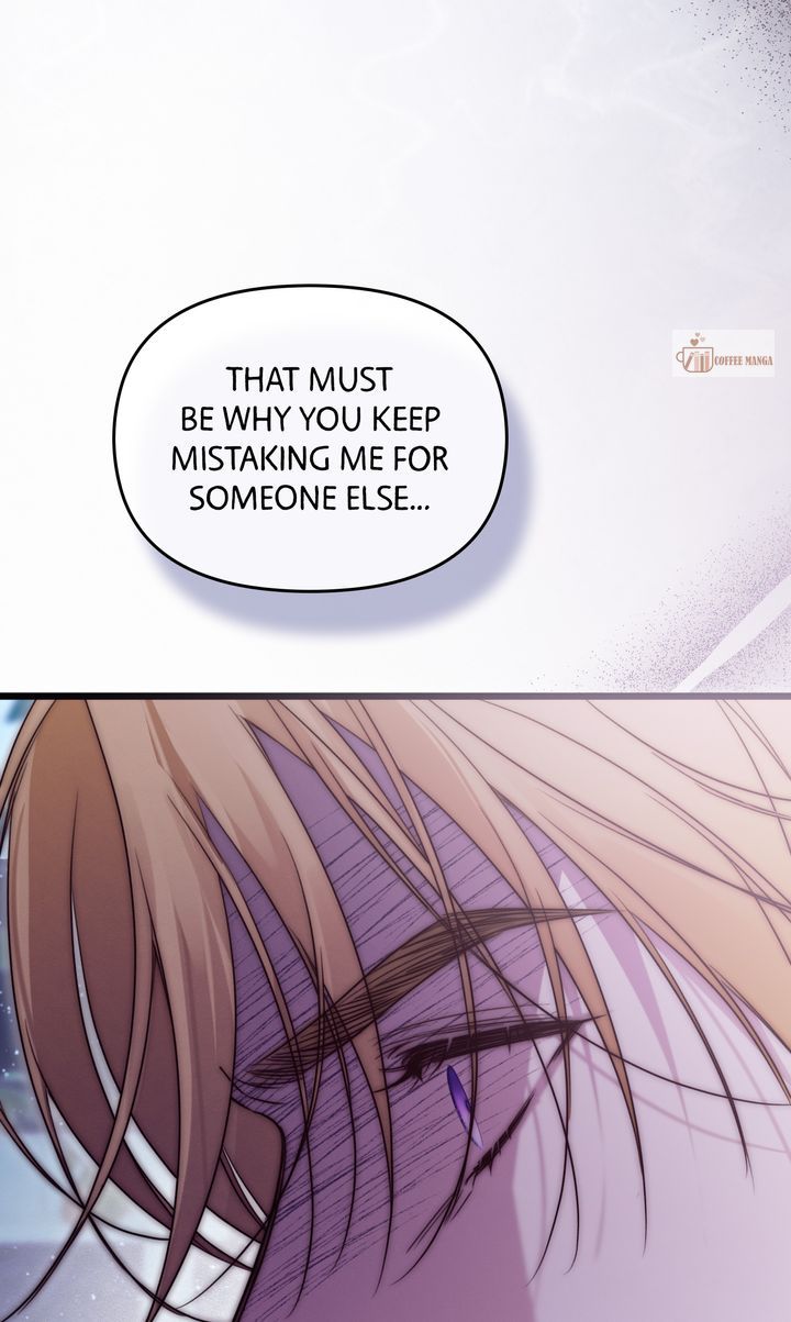 ch 58 120