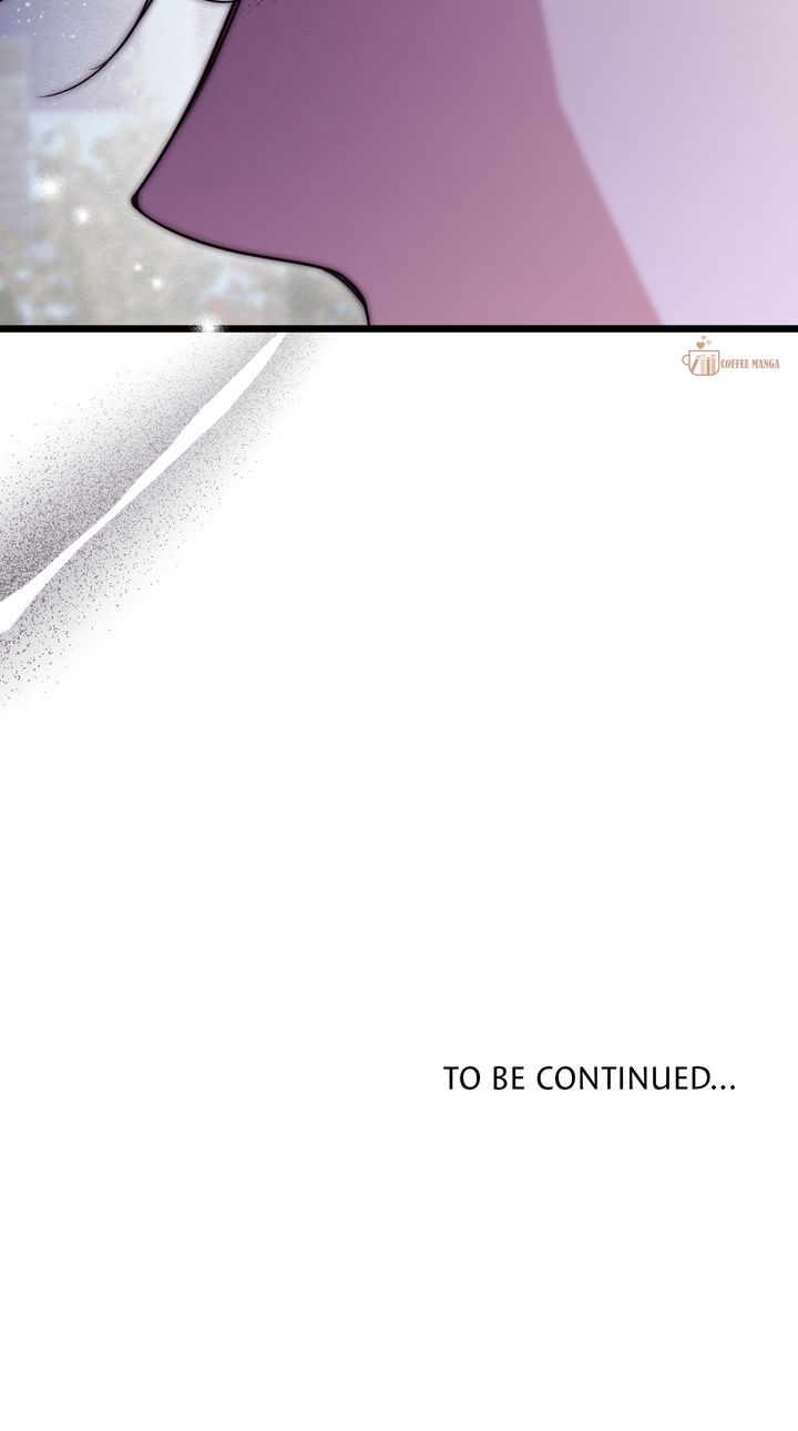 ch 58 121