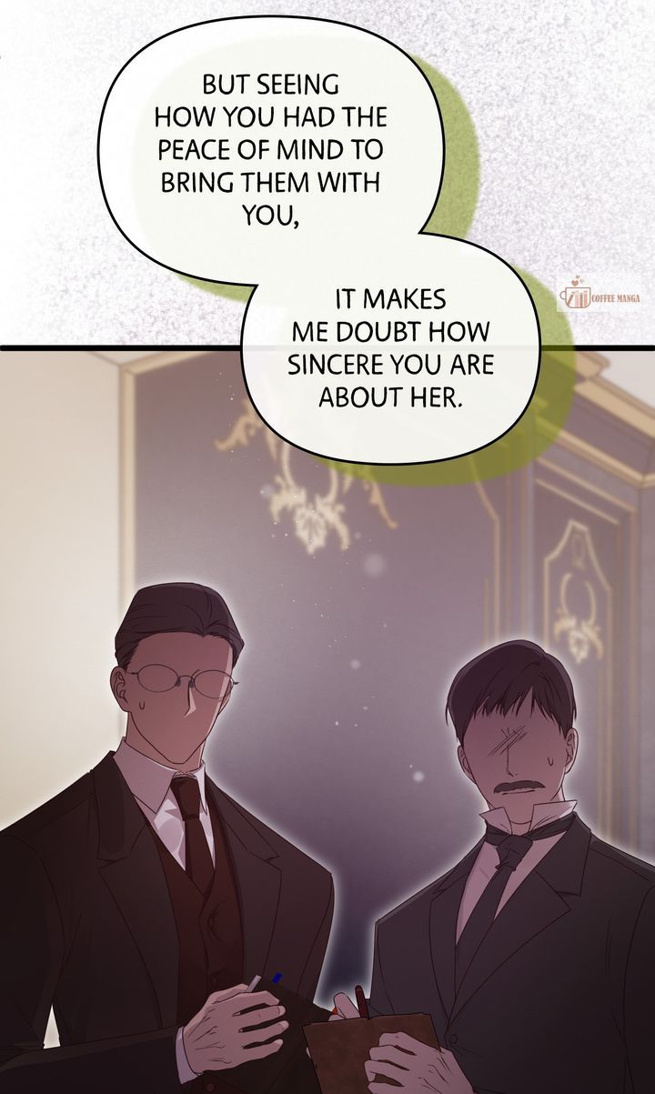 ch 58 13