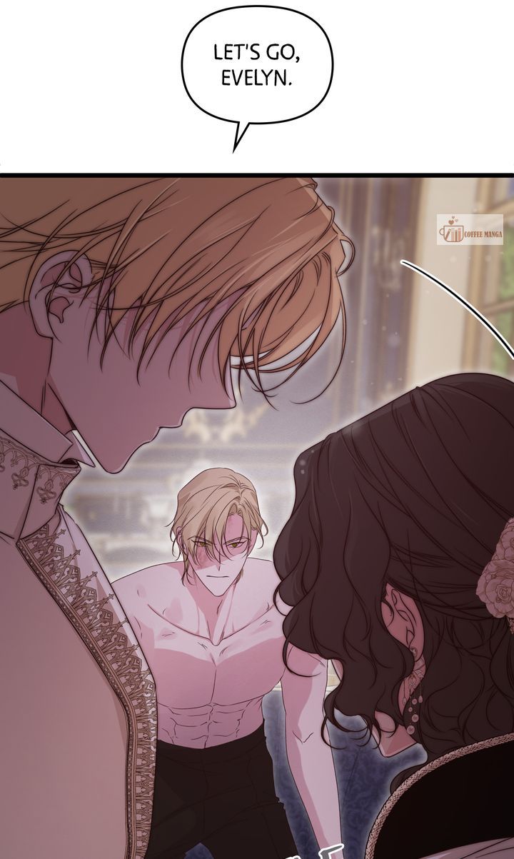 ch 58 15