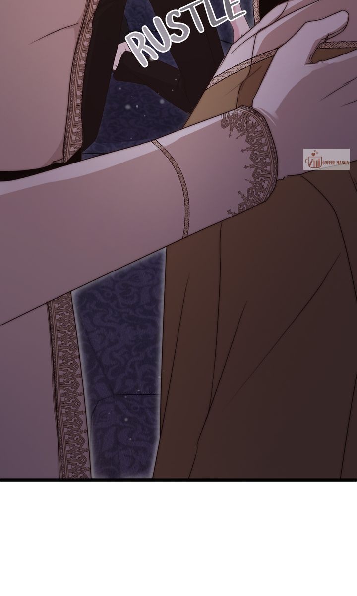 ch 58 16