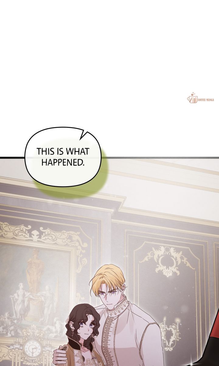 ch 58 17