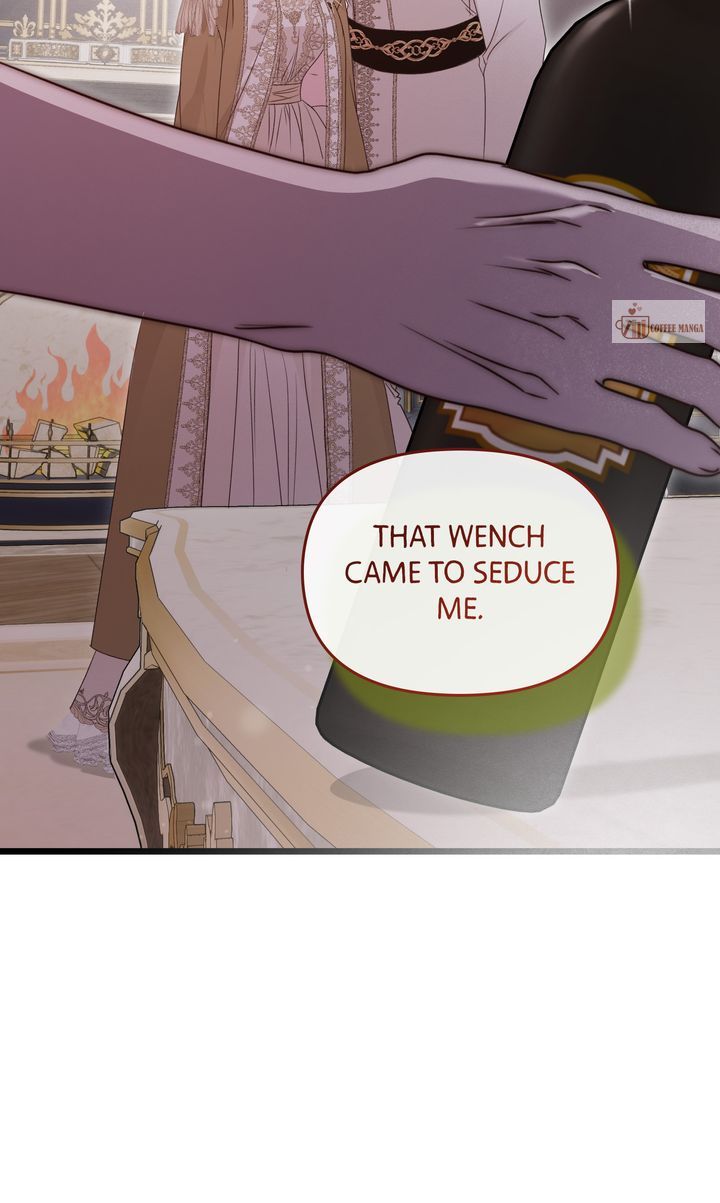 ch 58 18