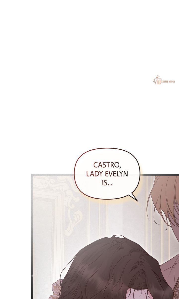 ch 58 19