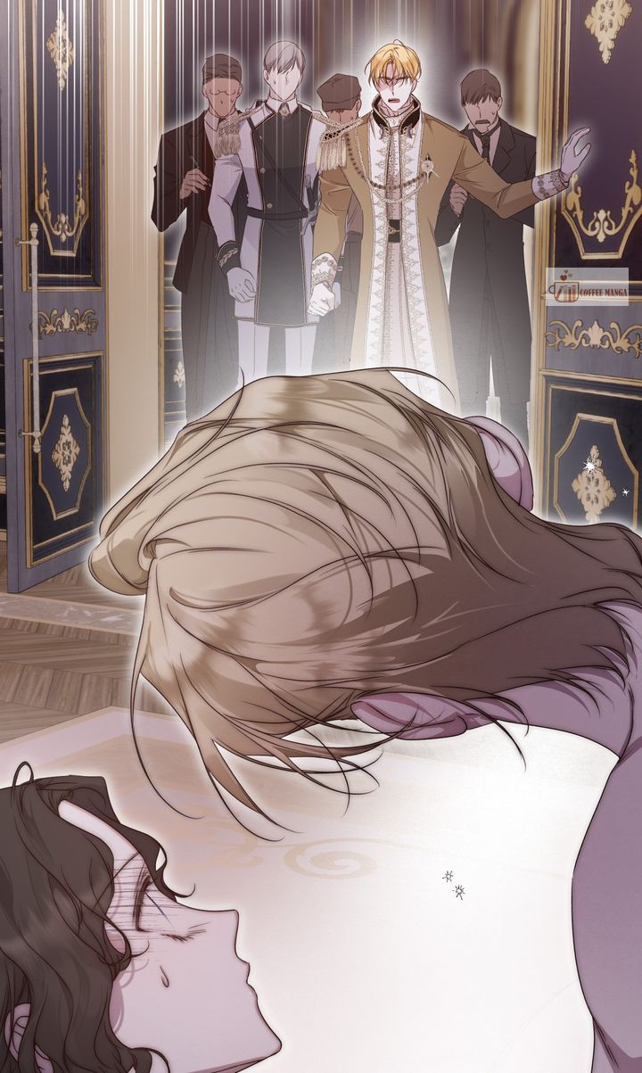 ch 58 2