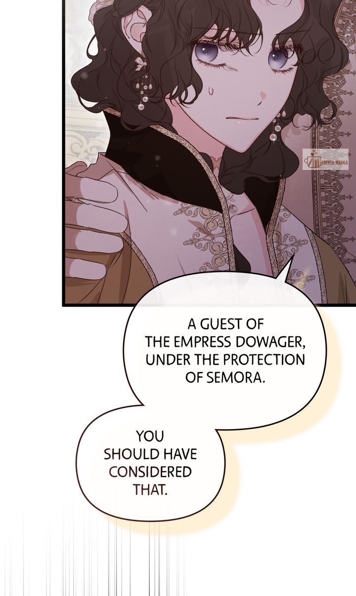 ch 58 20