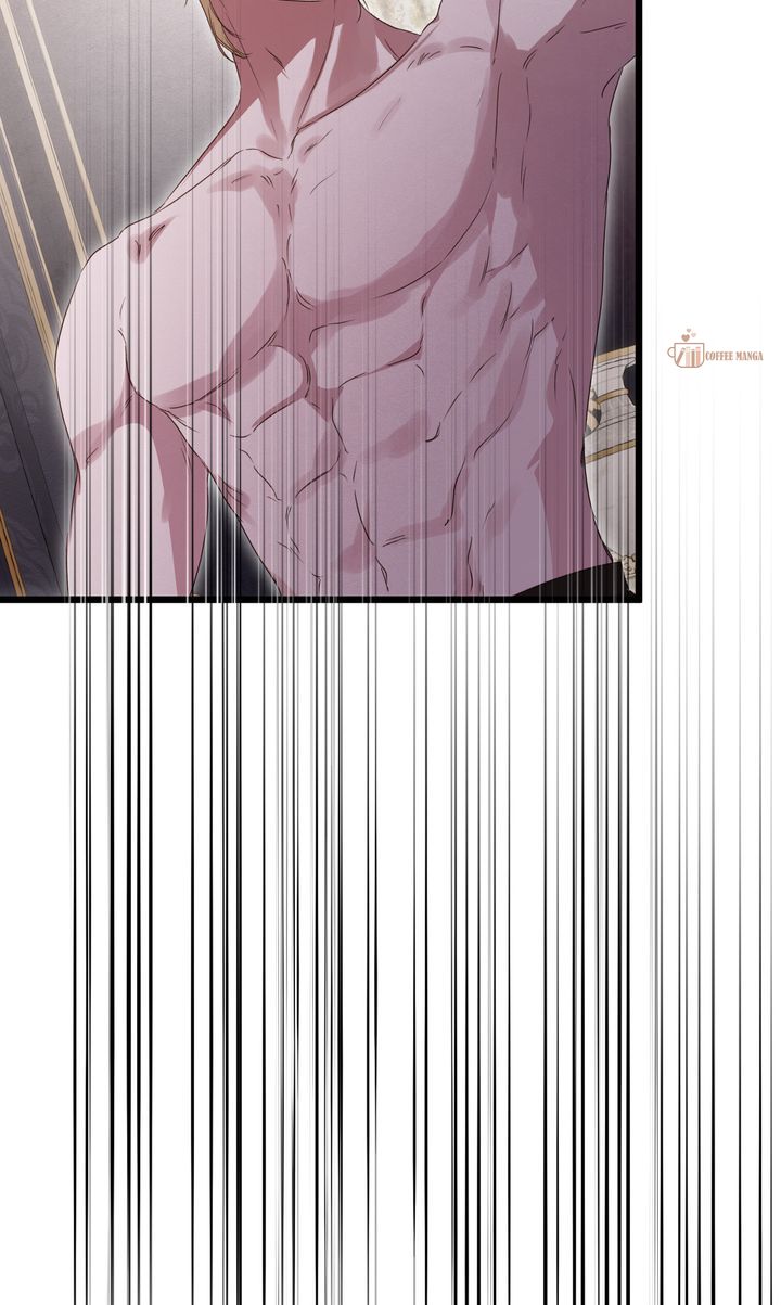 ch 58 22