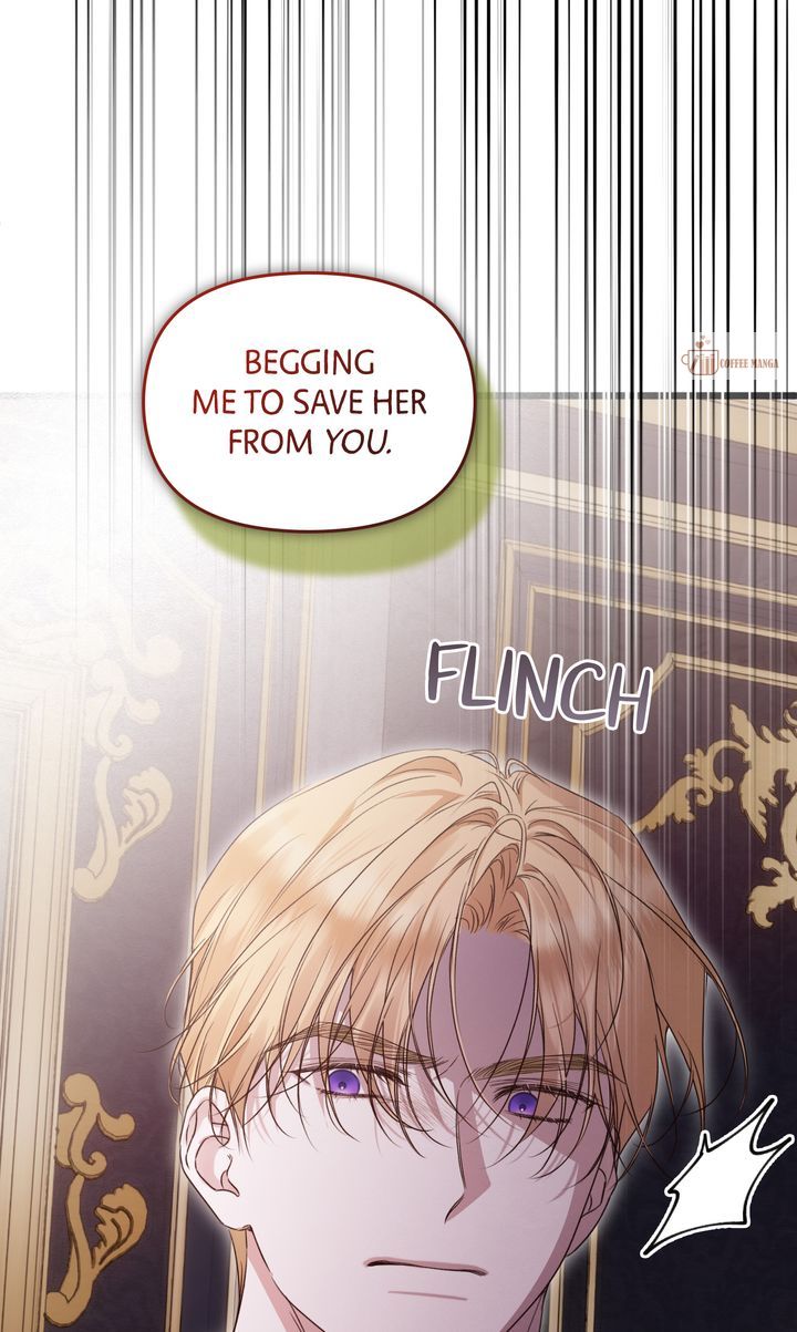 ch 58 23