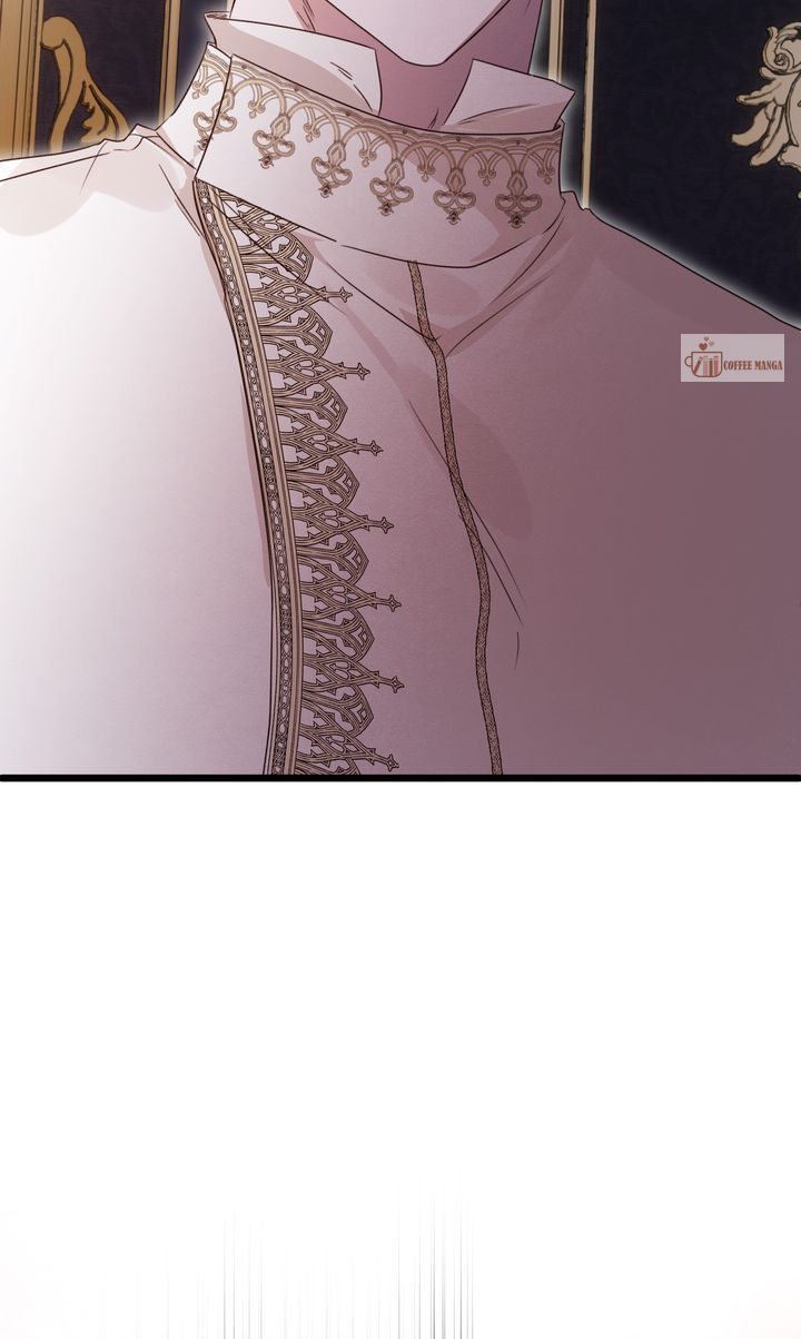 ch 58 24