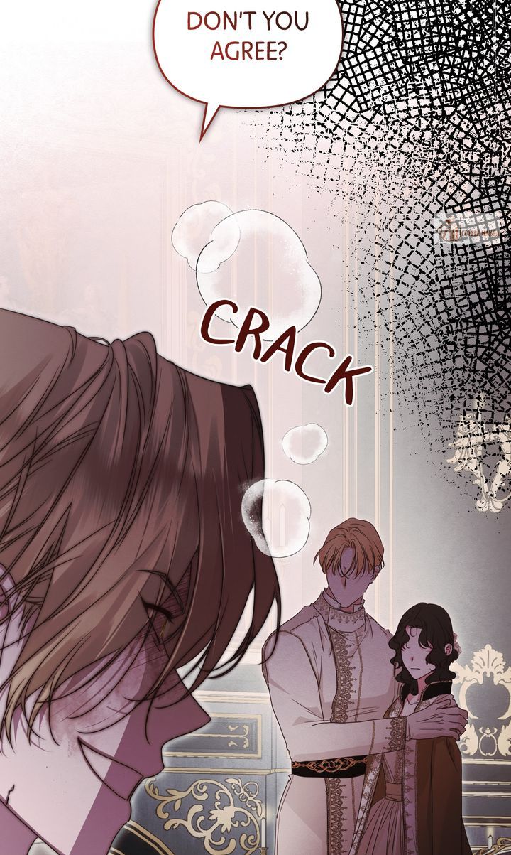 ch 58 27