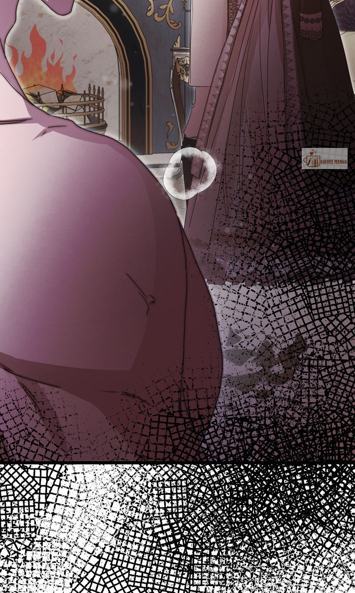 ch 58 28