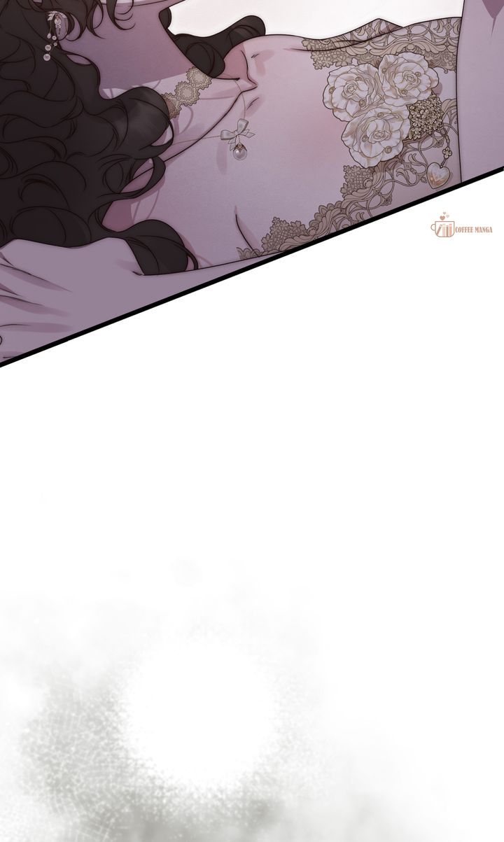 ch 58 3