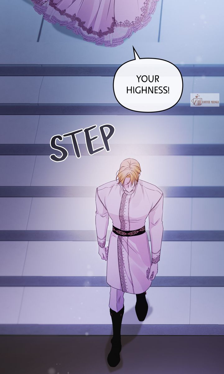 ch 58 34