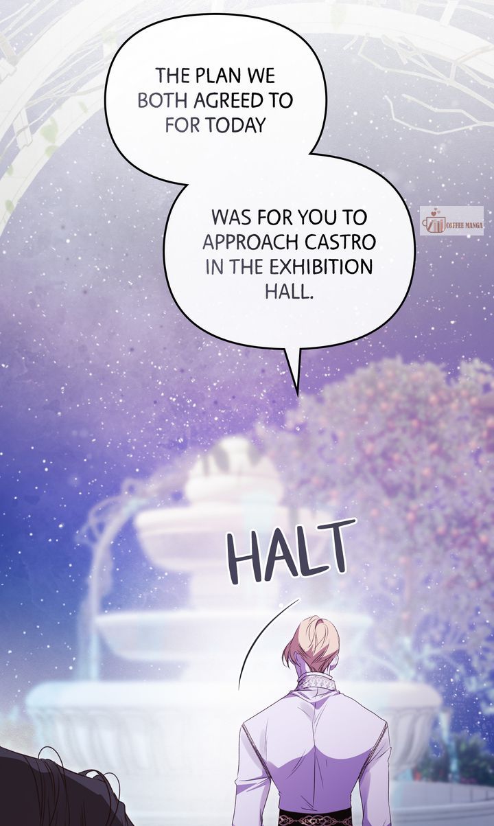 ch 58 38