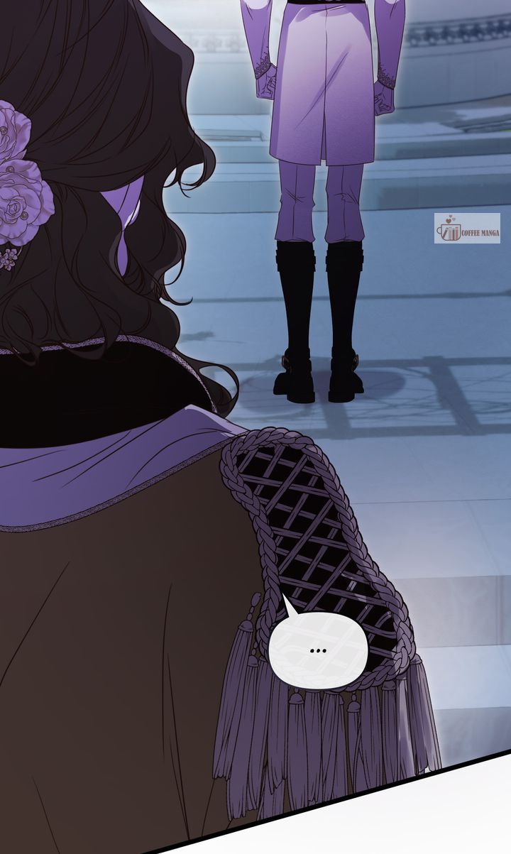 ch 58 39