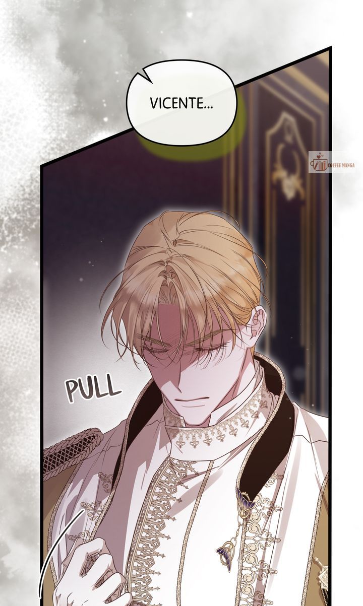 ch 58 4