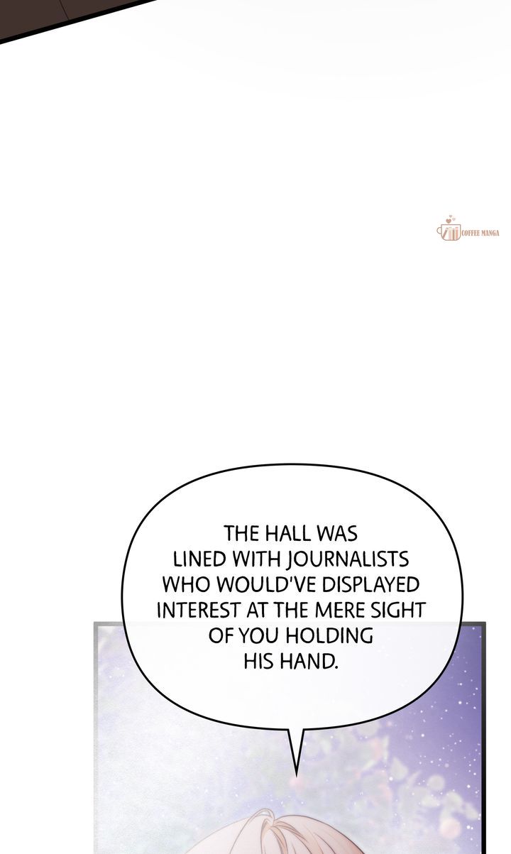 ch 58 40