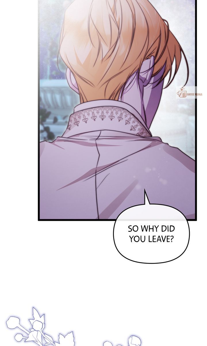 ch 58 41