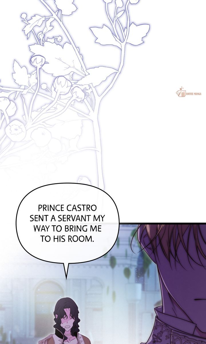 ch 58 42
