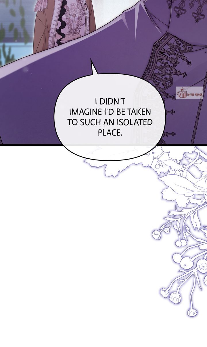 ch 58 43