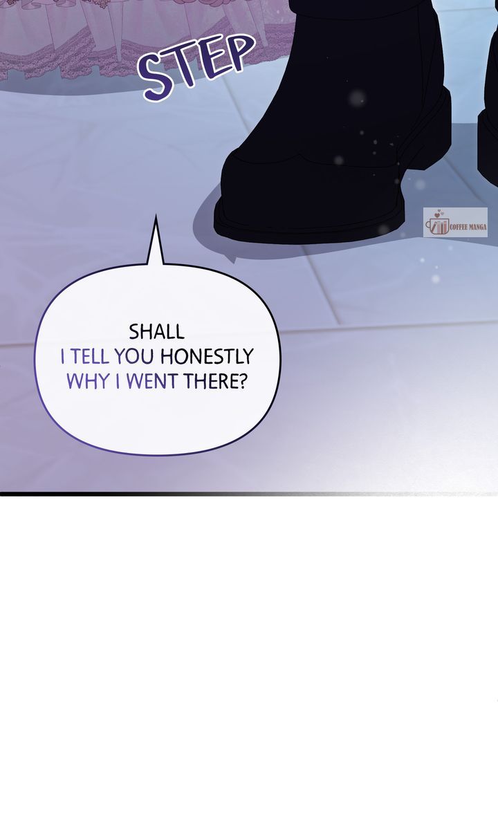 ch 58 47
