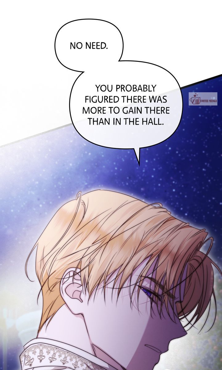 ch 58 48