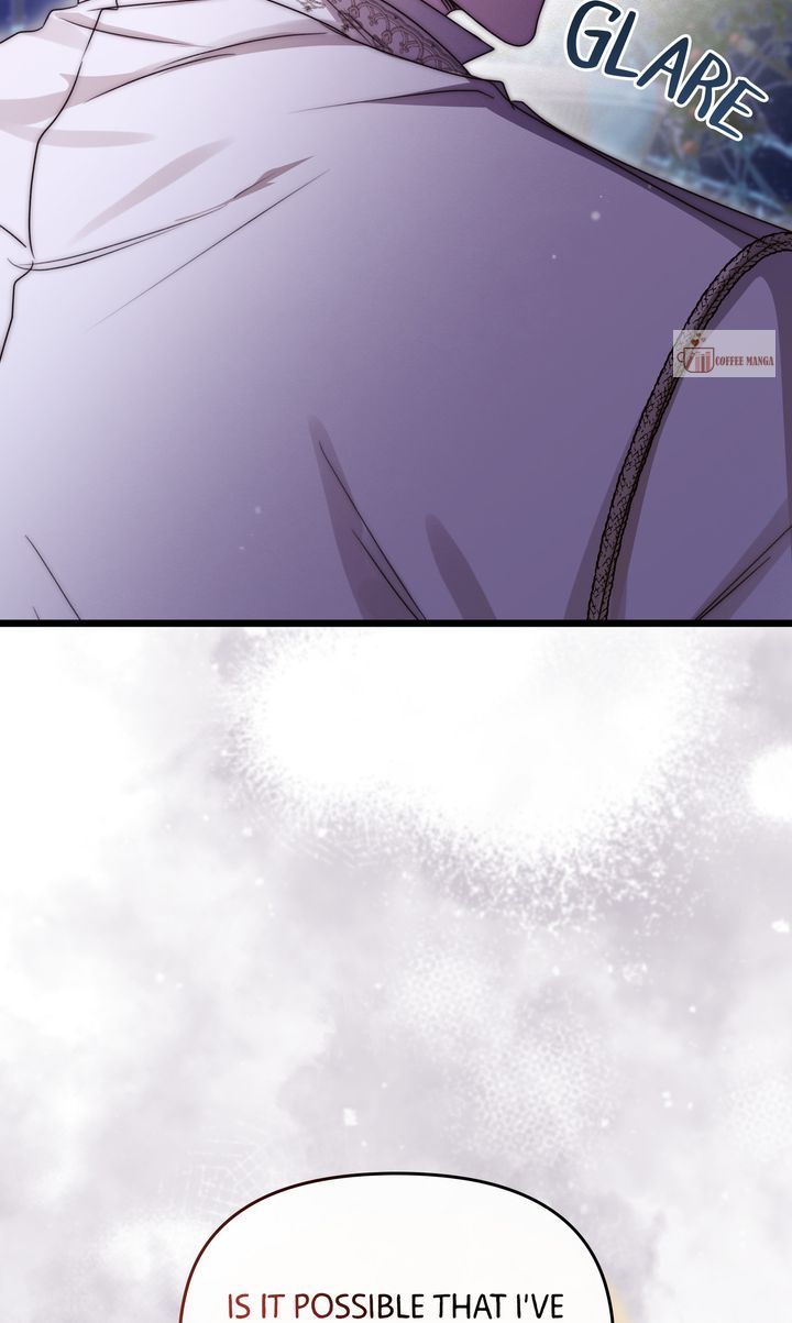 ch 58 49