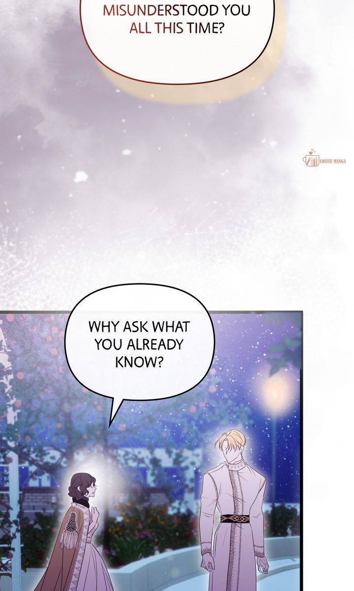ch 58 50