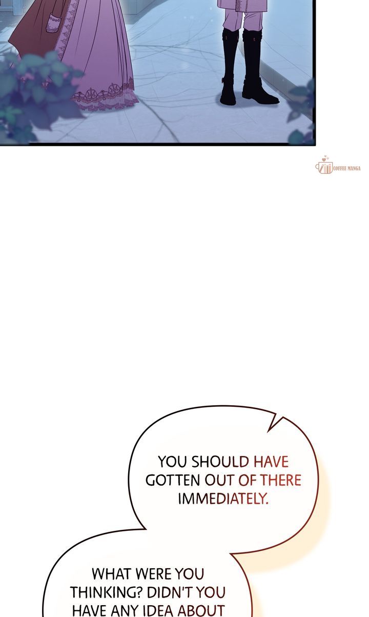 ch 58 51